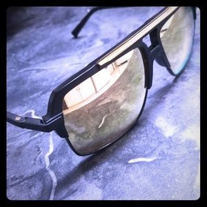 dita mach four sunglasses